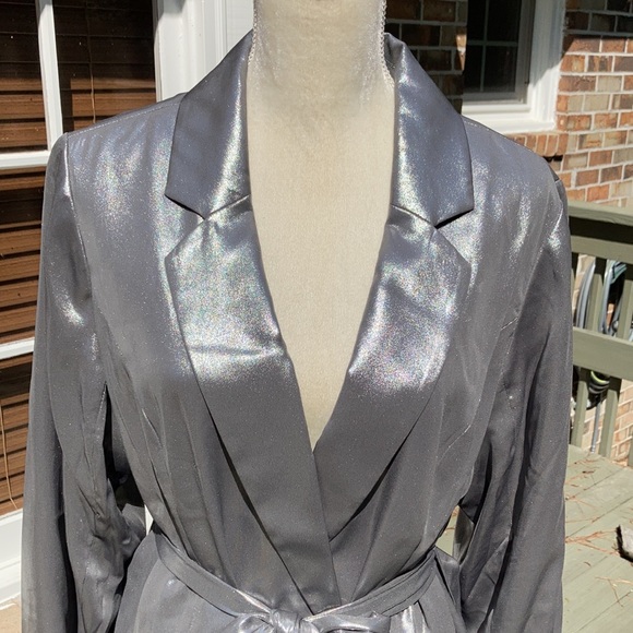 Jacket by Anthropologie - Picture 2 of 16